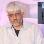 Vikram Bhatt reacts to Thalapathy Vijay and Trisha Krishnan rumours: &lsquo;There is dignity in not hiding love&rsquo; | – The Times of India