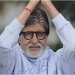 Amitabh Bachchan: &lsquo;Didn&rsquo;t watch, so they won!&rsquo;; Amitabh Bachchan&rsquo;s funny take after India&rsquo;s big victory | Hindi Movie News – The Times of India