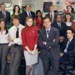 ​&lsquo;The Office US&rsquo; cast: Where the Dunder Mifflin folks are now​