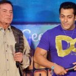 Salim Khan health update: The veteran screenwriter expected to be discharged from the hospital this week | – The Times of India