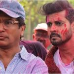 Tahir Raj Bhasin wraps up Vikram Phadnis&rsquo; next, calls it 'A treat to play' | – The Times of India