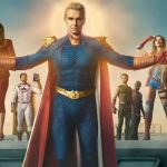 &lsquo;The Boys&rsquo; Season 5 release timeline revealed with eight episode dates before finale – The Times of India