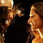 Imtiaz Ali reveals Heer was not meant to die in Ranbir Kapoor's Rockstar originally: '…so the movie ends before Jordan's death' | Hindi Movie News – The Times of India