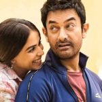 Aamir Khan's 'Sitaare Zameen Par' set for OTT release on a streaming platform after Youtube pay-per-view model, here's where you can watch it | Hindi Movie News – The Times of India