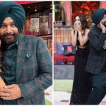 Navjot Singh Sidhu says Malaika Arora has an entourage of 56, calls her a grounded celebrity: &lsquo;My love for her is such that…' | Hindi Movie News – The Times of India