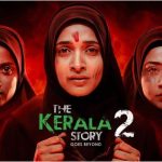 'The Kerala Story 2 Goes Beyond' box office collection Day 11: Film sails past Rs 35 crore, despite dip on second Monday | Hindi Movie News – The Times of India
