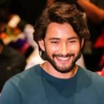 Mahesh Babu House: A look inside Mahesh Babu&rsquo;s serene home in Jubilee Hills: A mix of gold and green | – The Times of India