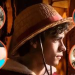 'One Piece' to 'Alice in Borderland': 5 must-watch live-action series adapted from Japanese manga