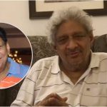 Tamal Roy Choudhury, 'The Namesake' actor, passes away at 80 | Bengali Movie News – The Times of India