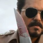Thalapathy Vijay: Karur stampede case: 'Jana Nayagan' star Vijay seeks 15 days from CBI for questioning | Tamil Movie News – The Times of India