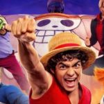 One Piece Season 2: Here&rsquo;s a recap of the first instalment, ahead of 'One Piece' Season 2&rsquo; release | – The Times of India
