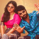 'Funky' Starring Vishwak Sen and Kayadu Lohar to Stream on Netflix Starting March 13, 2026 | – The Times of India