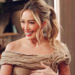 Hilary Duff opens up about estrangement from sister Haylie Duff in emotional album track, &lsquo;I don&rsquo;t know how it happened&rsquo; | English Movie News – The Times of India