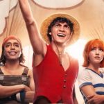 Meet the cast of 'One Piece' Season 2: I&ntilde;aki Godoy, Mackenyu, Emily Rudd, and more