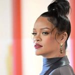 Rihanna &lsquo;freaking out&rsquo; after shooting incident: Ramps up security at Beverly Hills house – Report | – The Times of India