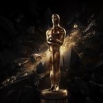 98th Oscars 2026: From when and where to watch to full nominee list, here&rsquo;s all you need to know about Academy Awards | English Movie News – The Times of India