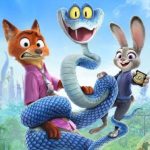 &lsquo;Zootopia 2&rsquo; OTT release: Here&rsquo;s when and where you can stream the movie online – The Times of India