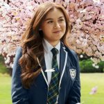 &lsquo;XO Kitty Season 3&rsquo; trailer stuns with the return of  Lana Condor&rsquo;s Lara Jean – The Times of India