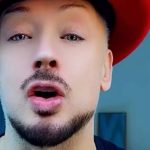 Boy George admits writing 5 albums using ChatGPT, says &lsquo;AI is brilliant, nothing to fear&rsquo; | – The Times of India