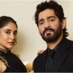 Kritika Kamra and Gaurav Kapur&rsquo;s wedding after-party invite leaks: Date, venue and intimate details revealed – Reports | Hindi Movie News – The Times of India