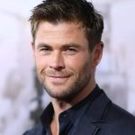 Chris Hemsworth: How the &lsquo;Thor&rsquo; star navigated the risk of Alzheimer&rsquo;s | English Movie News – The Times of India