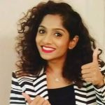 Jamie Lever opens up about brother Jesse Lever&rsquo;s tumour battle: 'The first surgery failed and that phase was extremely difficult for all of us' | – The Times of India