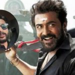 &lsquo;Karuppu&rsquo; release update: RJ Balaji denies dispute with producer, director clarifies Suriya and Trisha starrer | Tamil Movie News – The Times of India