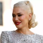 Gwen Stefani reveals how &lsquo;spiritual epiphany&rsquo; led to her pregnancy with son Apollo at 44 | English Movie News – The Times of India