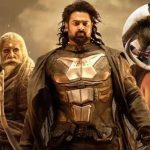 Kalki 2898 Ad: From &lsquo;Kalki 2898 AD&rsquo; to &lsquo;Varanasi&rsquo;: Take a look at the most expensive South Indian films made so far | Tamil Movie News – The Times of India