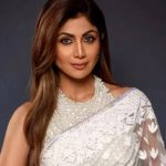 Shilpa Shetty Personality Rights: After Abhishek Bachchan, Aishwarya Rai Bachchan, Kumar Sanu, Kajol, Salman Khan, Shilpa Shetty gets protection of her personality rights | Hindi Movie News – The Times of India