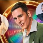 Akshay Kumar on how Twinkle Khanna changed his life post-marriage: 'Biwi aati hai toh Lakshmi aati hai' | Hindi Movie News – The Times of India