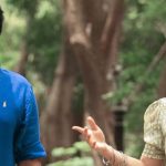 'Ustaad Bhagat Singh' clears censor; Pawan Kalyan starrer set for clash with 'Dhurandhar 2'; third song 'Collar Ey Ethara' drops soon | Telugu Movie News – The Times of India