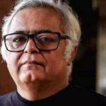 Hansal Mehta announces new films, including &lsquo;Porbandar&rsquo; and Ranveer Singh&rsquo;s &lsquo;Pralay&rsquo; – Reports | Hindi Movie News – The Times of India
