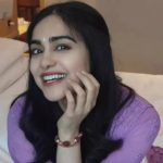 Adah Sharma reveals how film schedule drama left her jobless for a month: 'Producer insisted on dates, then said he didn&rsquo;t want them' | Hindi Movie News – The Times of India