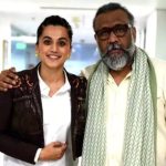 Anubhav Sinha reacts to Taapsee Pannu&rsquo;s &lsquo;Bollywood obsessed with cleavage, South with midriff&rsquo; remark: &lsquo;What audiences see…&rsquo; | Hindi Movie News – The Times of India