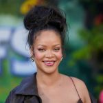 Rihanna House Firing Case: Woman arrested for firing gun outside Rihanna's house to make first court appearance | – The Times of India