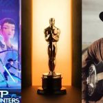 Oscars 2026: HUNTR/X, Miles Caton, Misty Copeland, Josh Groban and Raphael Saadiq to perform LIVE at 98th Academy Awards | – The Times of India