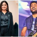 Madhubanti Bagchi on Arijit Singh quitting playback singing: &lsquo;The system puts singers in a box and doesn&rsquo;t let them explore&rsquo; | Hindi Movie News – The Times of India