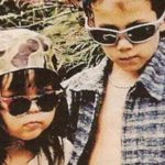 Nick Jonas' 'sister' Maya Kibbel passes away after battle with Wilson's disease; singer mourns her demise﻿ | – The Times of India