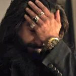 Dhurandhar: The Revenge trailer – Fans spot Ranveer Singh&rsquo;s Hamza wearing Rs 25 lakh Rolex | Hindi Movie News – The Times of India