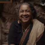 'Thaai Kizhavi' box office collections day 12: Radhika Sarathkumar starrer stays steady; earns Rs 45.36 cr gross | Tamil Movie News – The Times of India