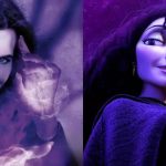 Kathryn Hahn CONFIRMED as Mother Gothel in 'Tangled'; to join Teagan Croft and Milo Manheim in live-action remake | – The Times of India