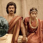 'Ranabaali' real story: Vijay Deverakonda and Rashmika Mandanna&rsquo;s film brings great Indian famine story to the big screen | Telugu Movie News – The Times of India