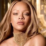 Rihanna's mansion shooter charged with 'attempted murder' and 10 counts of 'assault'; to be held on USD 1.8 million bail | – The Times of India