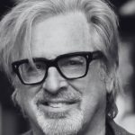 Robert Carradine&rsquo;s death certificate confirms the cause of passing for beloved &lsquo;Revenge of the Nerds&rsquo; star | – The Times of India