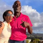 Masaba Gupta calls parents Neena Gupta and Vivian Richards &lsquo;so damn cool&rsquo; after cricket legend&rsquo;s new role as Commonwealth envoy | Hindi Movie News – The Times of India