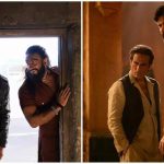 &lsquo;Dhurandhar: The Revenge will be even bigger&rsquo;: Danish Pandor agrees with Ram Gopal Varma&rsquo;s prediction | Hindi Movie News – The Times of India