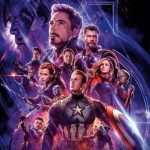 Oscars 2026: Marvel and 'Bridesmaids' reunion teased as new list of presenters get added ahead of Sunday's 98th Academy Awards | – The Times of India