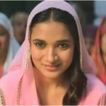 'The Kerala Story 2 Goes Beyond' box office collection Day 13: Film crosses Rs 38 crore; fails to create magic like part one | Hindi Movie News – The Times of India