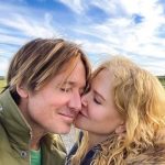 Nicole Kidman breaks the silence on the end of her 19-year marriage to Keith Urban: 'I was in my shell' | English Movie News – The Times of India
